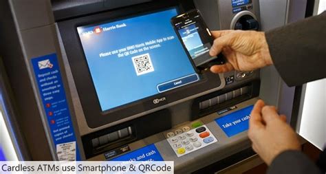 how to get smart money atm card|cardless atm phone number.